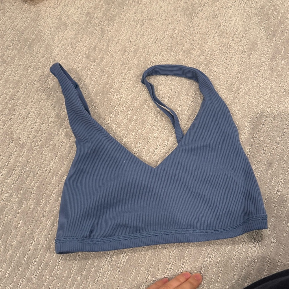 Aerie sports bra